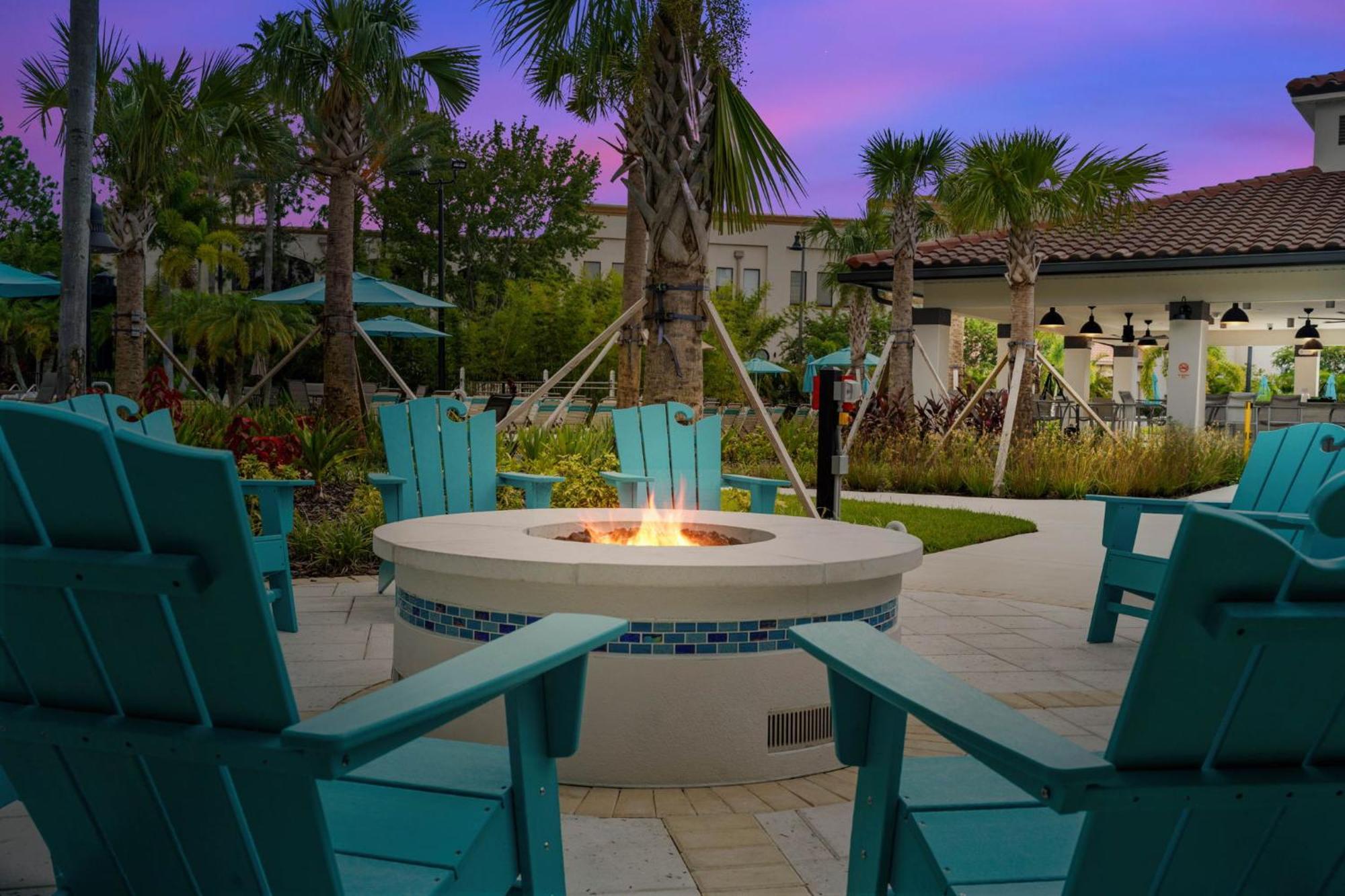 Vista Cay Luxury Lakeview 4 Bedroom Condo Orlando Eksteriør bilde
